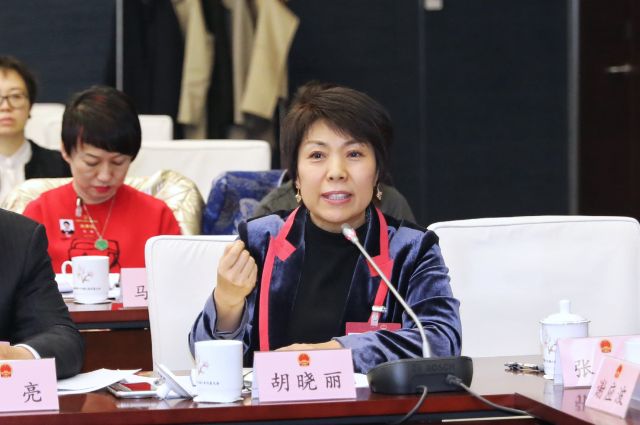 0117_124857_542.jpg 微信图片_2025-01-17_105019_623.png