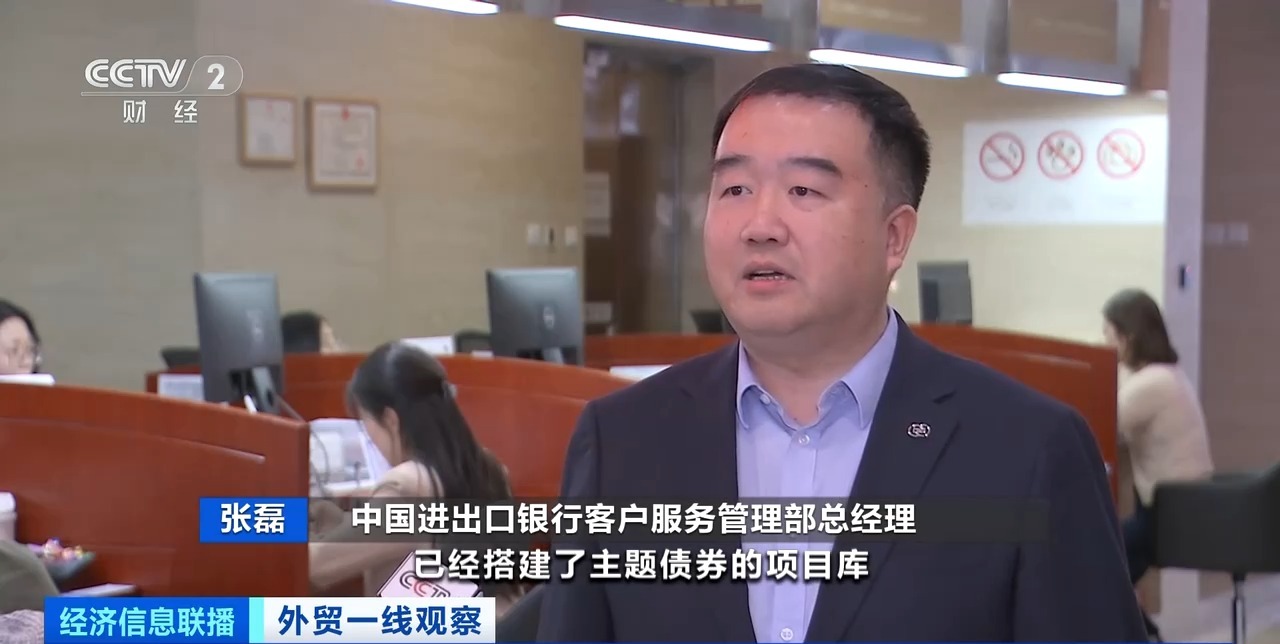 36a94fe28e234b2fa9a1930acecdb731.jpg 36a94fe28e234b2fa9a1930acecdb731.jpg