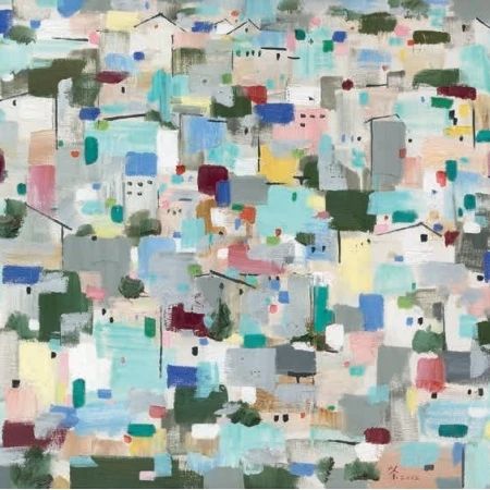 1015_141247_872.jpg 微信图片_20241015101801.jpg