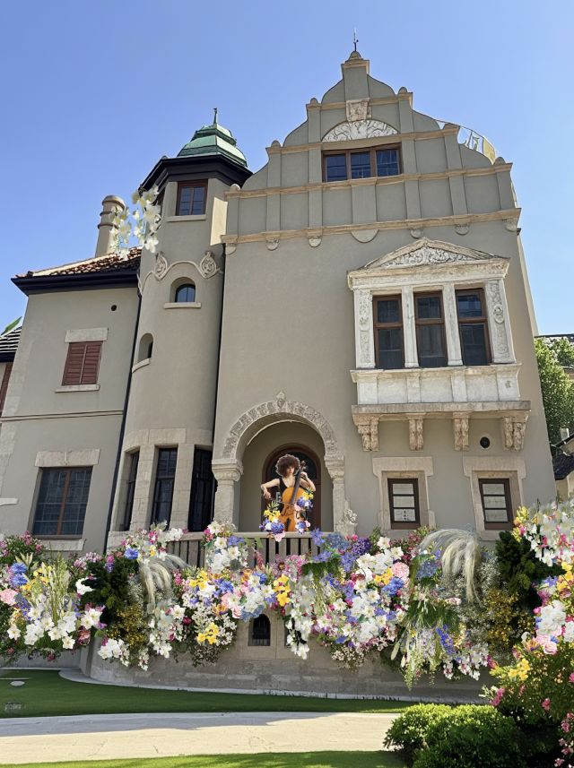 0427_124634_927.jpg 微信图片_2025-04-27_124651_159.png