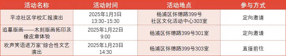 图片 19.png 图片 19.png