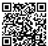 20241023083153041780.png image.png