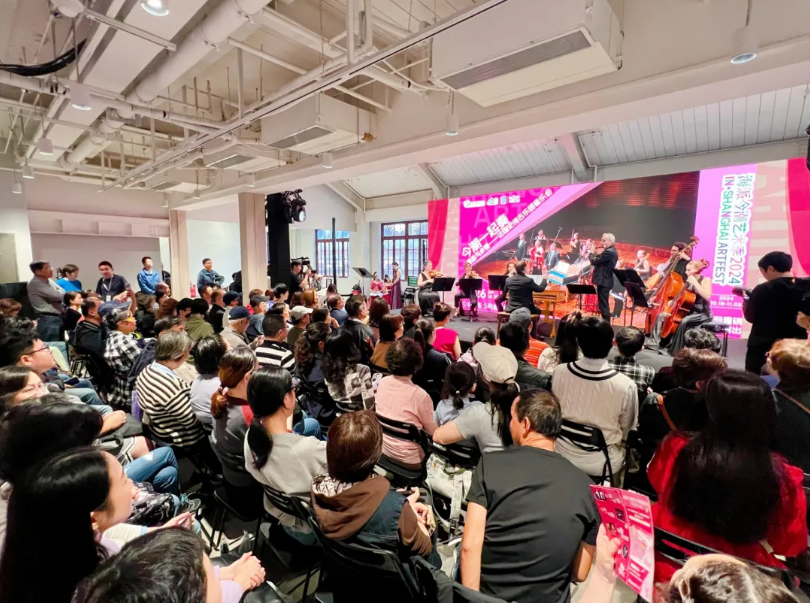 20241028090320073678.png image.png