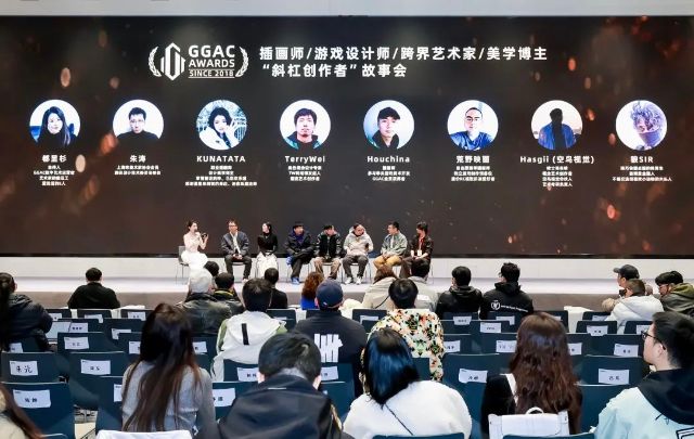 1224_140531_629.jpg 微信图片_2024-12-24_104533_886.png