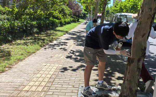 现场图片 (1).jpg 现场图片 (1).jpg