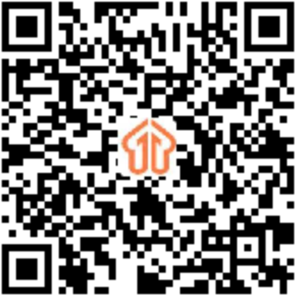 0613_140715_455.png 0613_140715_455.png