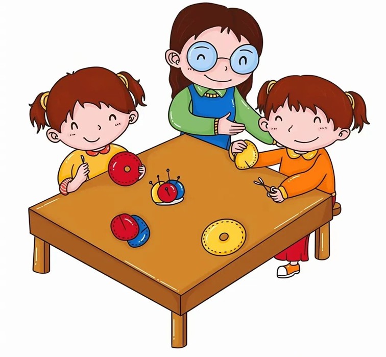 青浦区妇联活动预告:活动不停,精彩不止,让我们一起去解锁春日限定款~ 青浦区妇联活动预告:活动不停,精彩不止,让我们一起去解锁春日限定款~