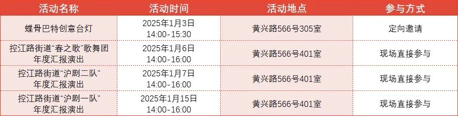 图片 11.png 图片 11.png