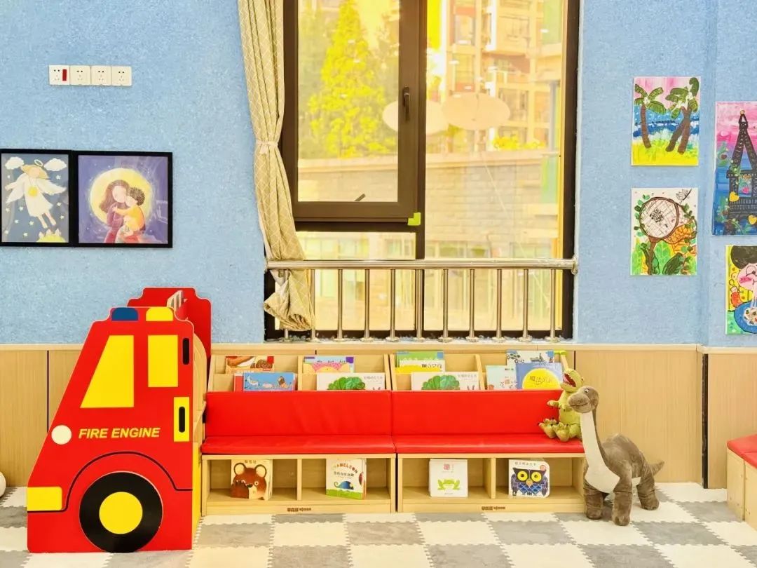 0607_133614_317.jpg 0607_133614_317.jpg