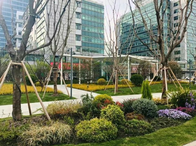 0407_140044_917.jpg 微信图片_2025-04-07_103422_919.jpg