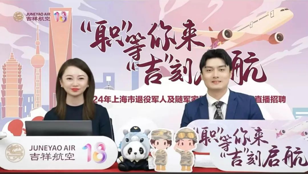 640 (14).jpg 640 (14).jpg