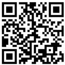 长宁游泳幼儿班招生啦.png 长宁游泳幼儿班招生啦.png