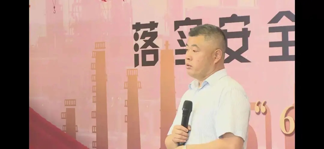 640.webp (6).jpg 640.webp (6).jpg