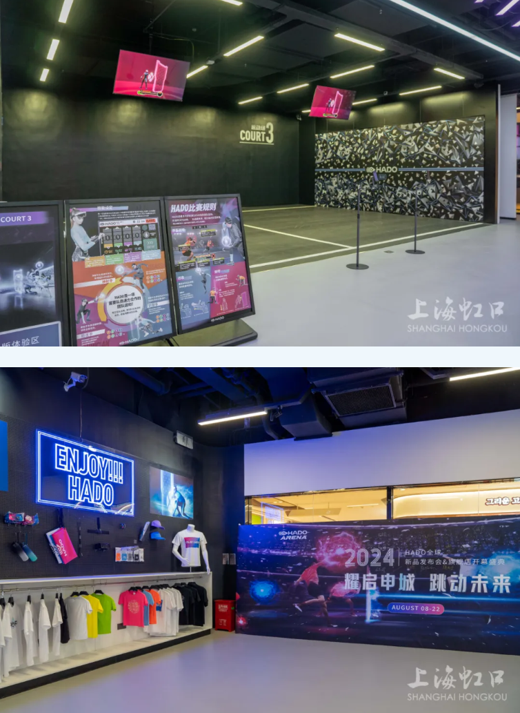 20240823081503060000.png image.png