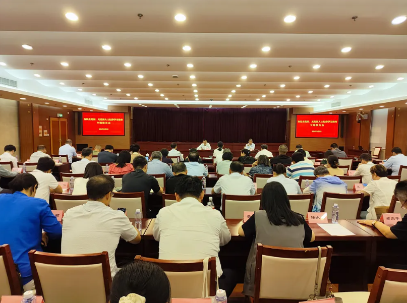 20240909081041098826.png image.png