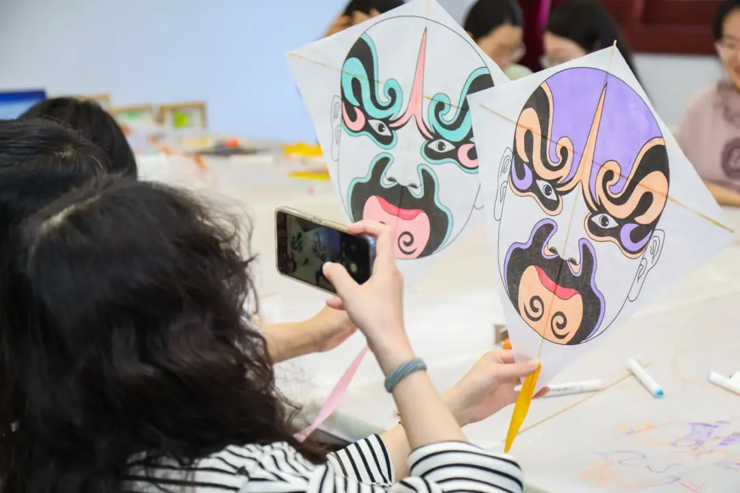 图片 2.png 图片 2.png