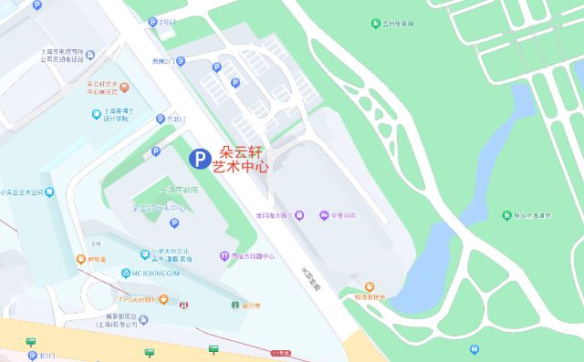 0328_120117_302.jpg 微信图片_2025-03-28_115906_958.png