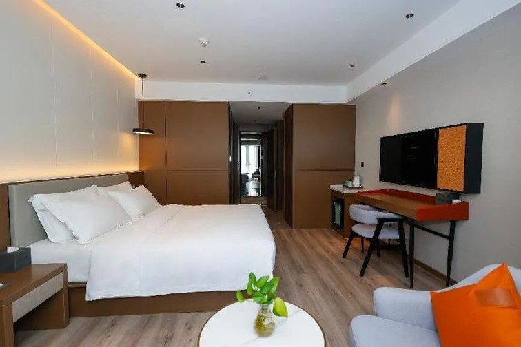 跟着半马游青浦,超燃!2024青浦新城半程马拉松赛即将开赛! 跟着半马游青浦,超燃!2024青浦新城半程马拉松赛即将开赛!