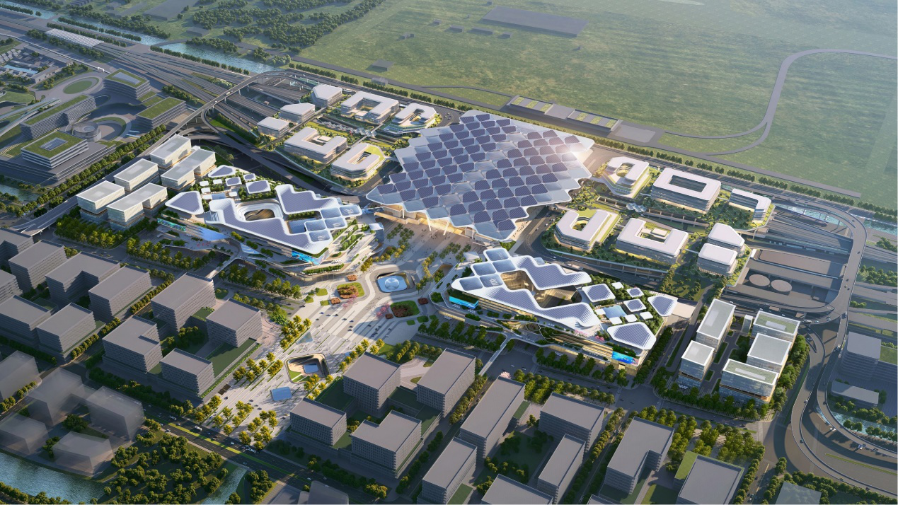 图片1.png 图片1.png