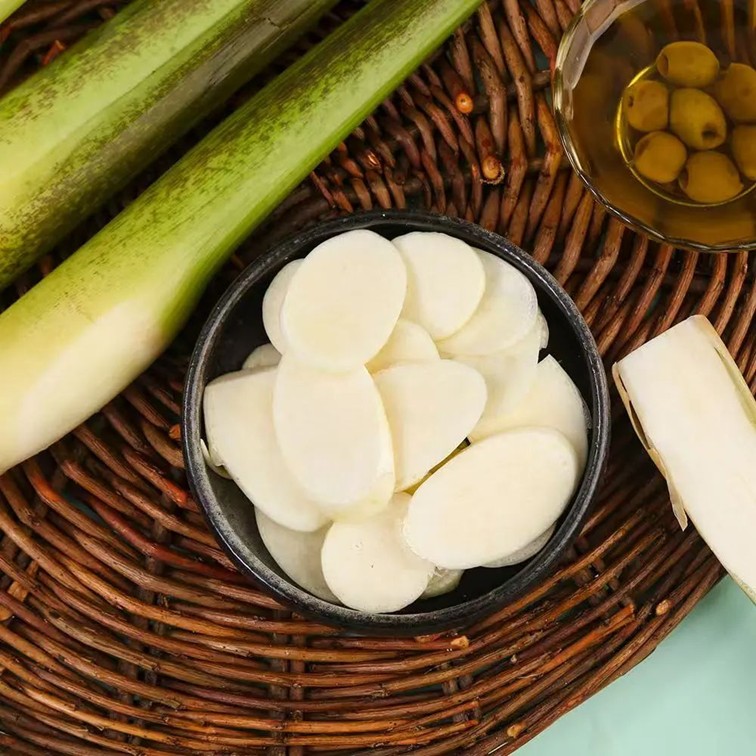 入选“国”字号!这几种青浦特色农产品,每一款都超赞~ 入选“国”字号!这几种青浦特色农产品,每一款都超赞~