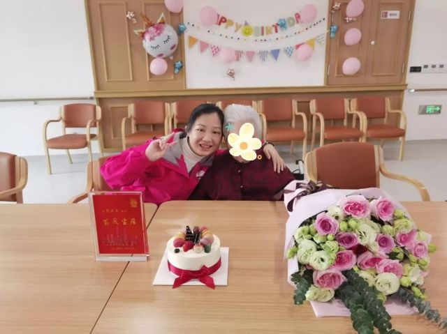 0411_150328_503.jpg 微信图片_2025-04-11_095804_453.jpg