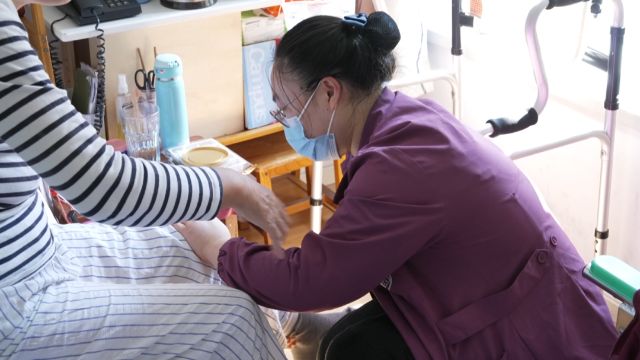 1024_135756_889.jpg 微信图片_20241024105426.png