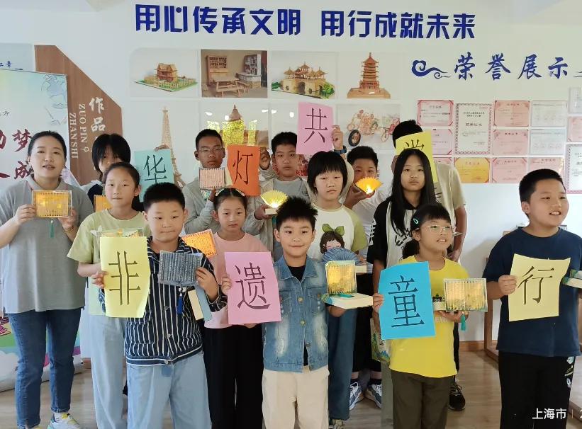 20241014131244050249.jpg 20241014131244050249.jpg