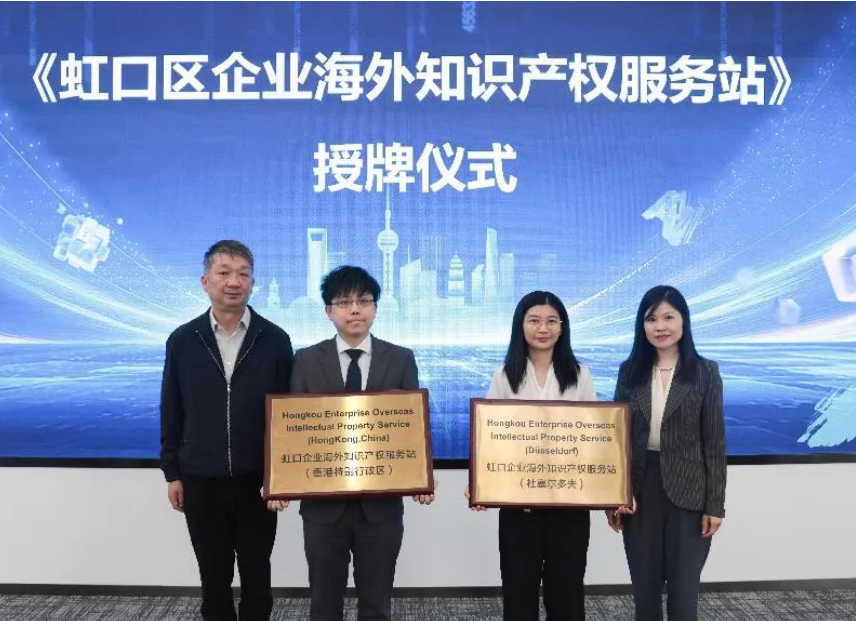 image (4).png image (4).png