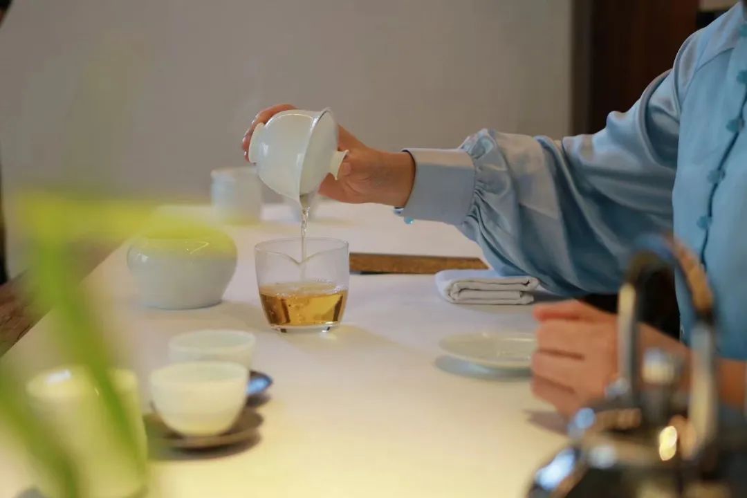 0605_133604_907.jpg 0605_133604_907.jpg