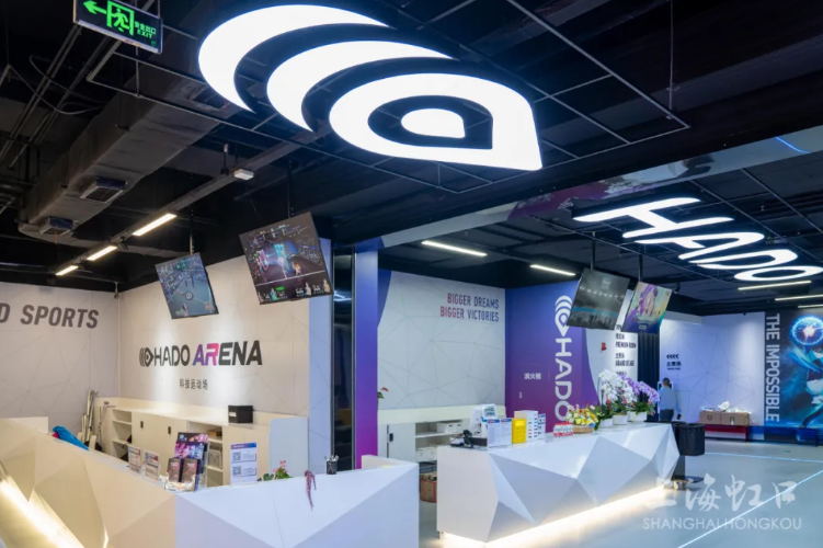 20240823081453070929.png image.png