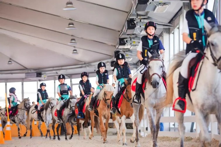 跟着半马游青浦|收藏!带你玩转线路周边吃喝玩乐全攻略! 跟着半马游青浦|收藏!带你玩转线路周边吃喝玩乐全攻略!