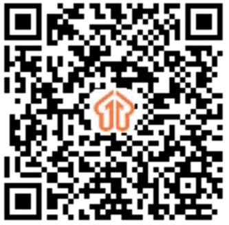 招聘会预告:稳岗留工“职”等你来,全区联动携手服务——青浦区辞旧迎新冬季综合招聘会不容错过! 招聘会预告:稳岗留工“职”等你来,全区联动携手服务——青浦区辞旧迎新冬季综合招聘会不容错过!