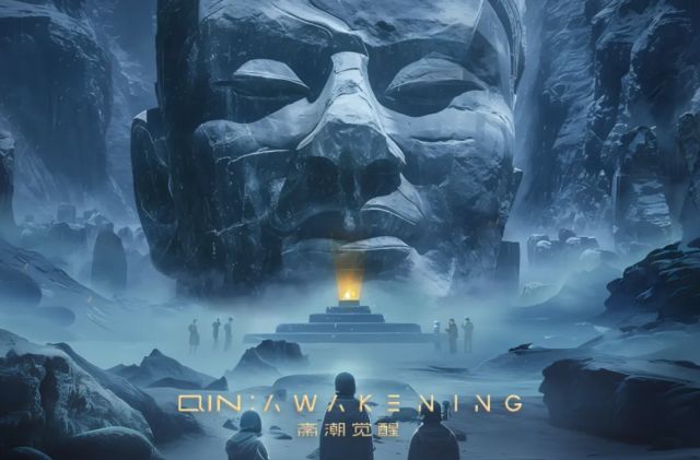 0317_155522_472.jpg 微信图片_2025-03-17_133446_369.png