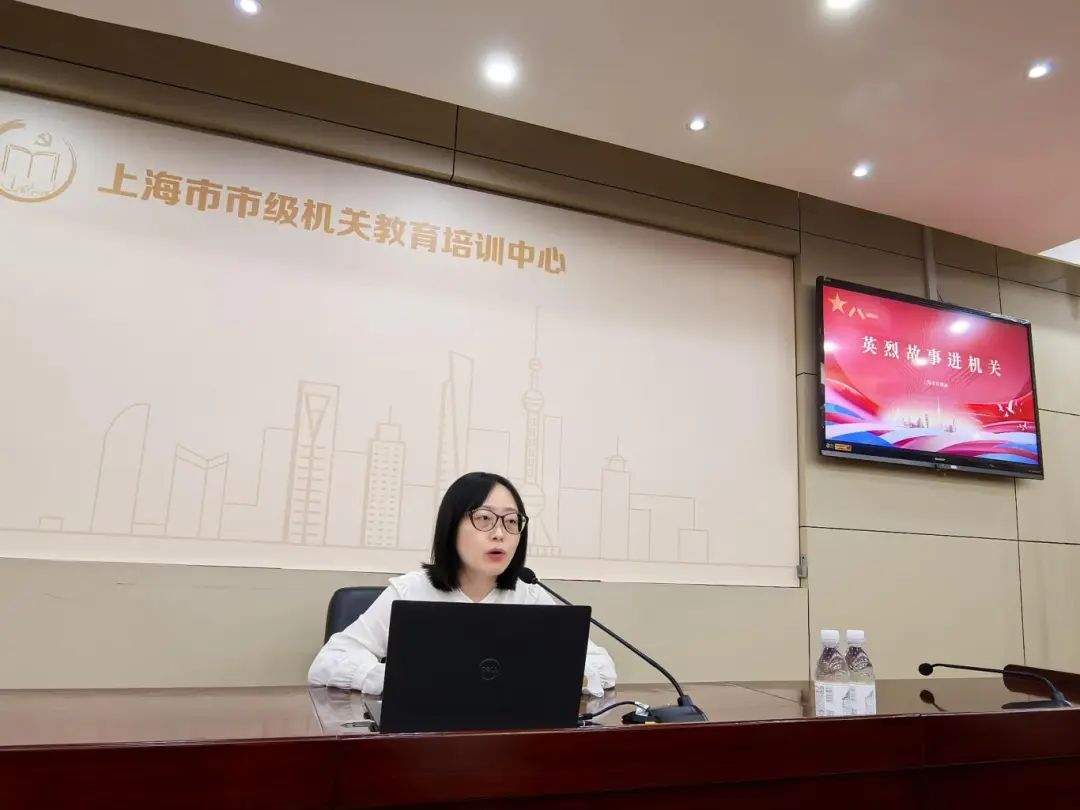 640 (14).jpg 640 (14).jpg