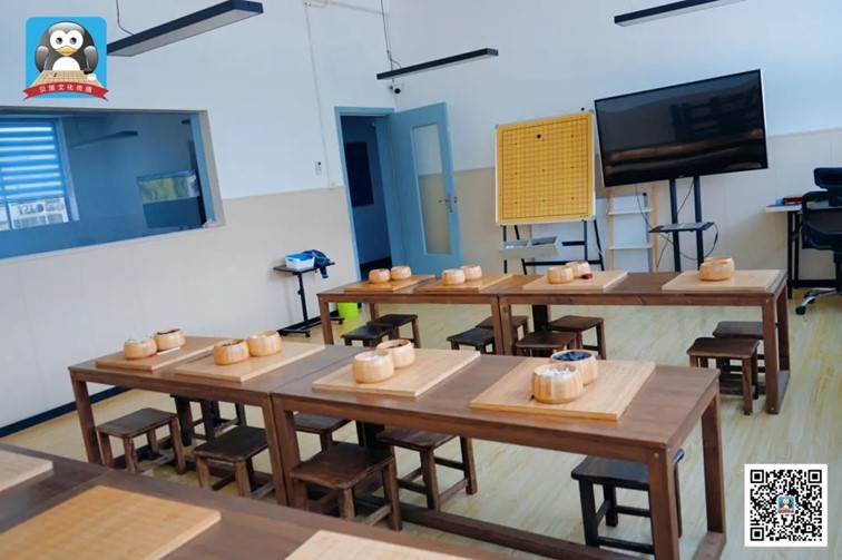 跟着半马游青浦|收藏!带你玩转线路周边吃喝玩乐全攻略! 跟着半马游青浦|收藏!带你玩转线路周边吃喝玩乐全攻略!