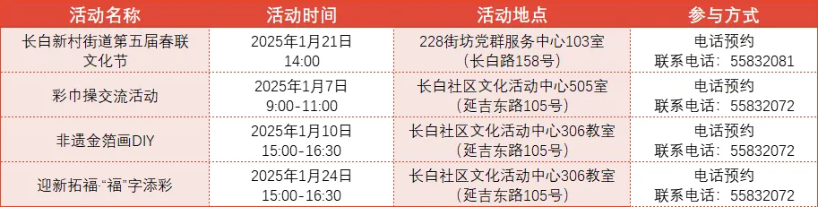 图片 13.png 图片 13.png