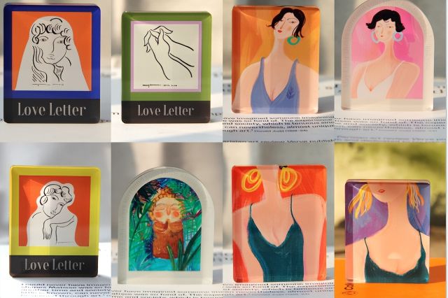 0210_132351_903.jpg 9dadb0e10d8647fba47b92135c6dd055~tplv-tt-origin-web_gif.jpeg