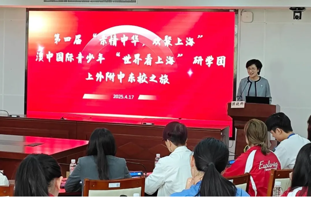 image (3).png image (3).png