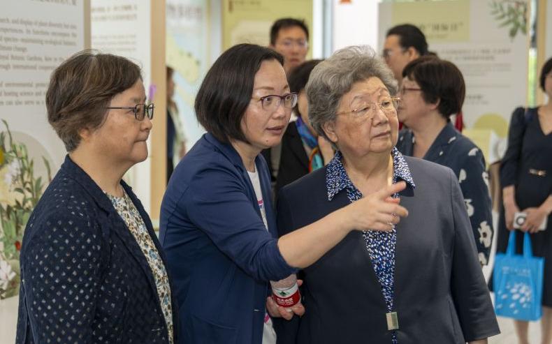 微信图片_20240522154052.jpg 微信图片_20240522154052.jpg