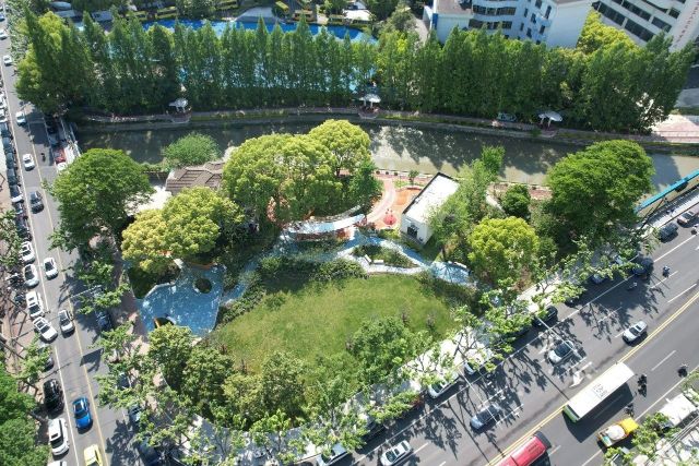 1223_145154_664.jpg 微信图片_2024-12-23_144822_614.png