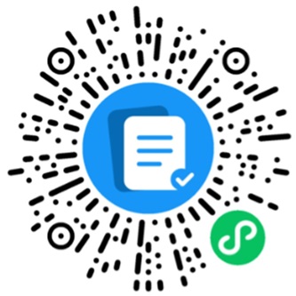 青浦区妇联活动预告:邂逅深秋,精彩依旧,一起来解锁吧~ 青浦区妇联活动预告:邂逅深秋,精彩依旧,一起来解锁吧~