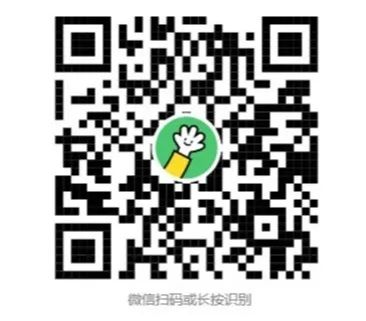 0929_092840_576.jpg 3.jpg