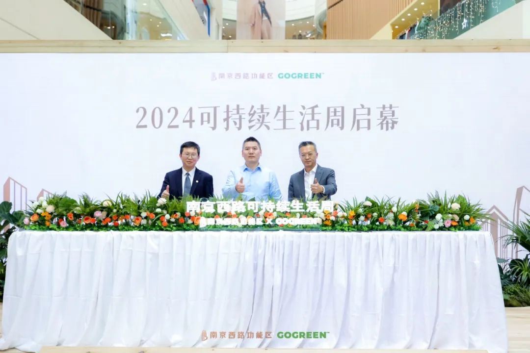 f67c0c68bbcc23e331ab8cfe2eafda95.jpeg f67c0c68bbcc23e331ab8cfe2eafda95.jpeg