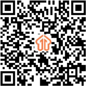 0621_083312_896.png 0621_083312_896.png