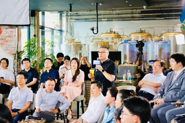 0805_100519392_600.jpg 20240805_094833_014.jpg