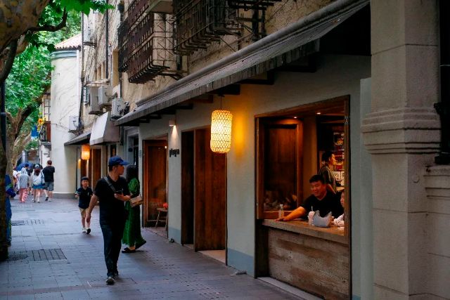 0712_105848_142.jpg 640 (4).jpg