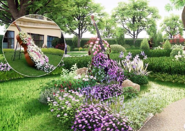 0423_154623_217.jpg 微信图片_2025-04-23_102315_277.png