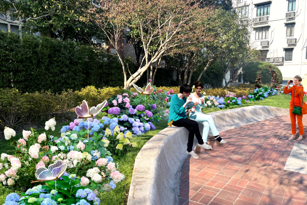 0423_154608_657.png 微信图片_2025-04-23_102257_005.png