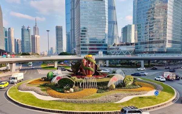 1-陆家嘴环岛.jpg 1-陆家嘴环岛.jpg