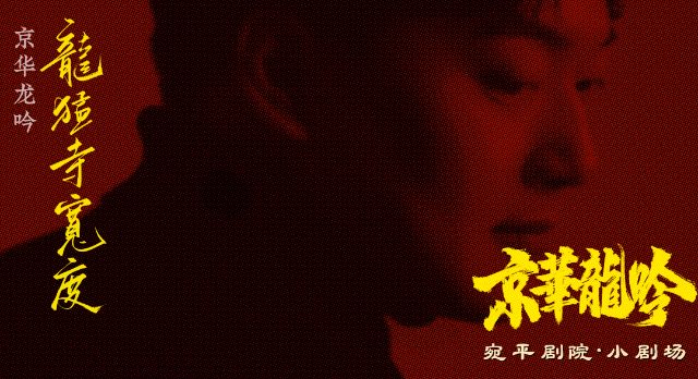 0324_142810_148.jpg 微信图片_2025-03-24_123636_683.png